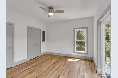 185 Kadire Drive, Waynesville, NC 28785 - Photo 25