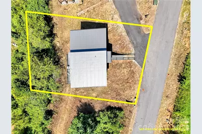185 Kadire Drive, Waynesville, NC 28785 - Photo 35