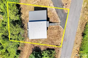 185 Kadire Dr, Waynesville, NC 28785 - Photo 35