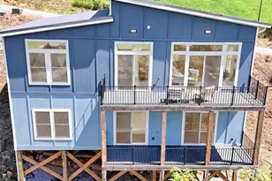 185 Kadire Dr, Waynesville, NC 28785 - Photo 3