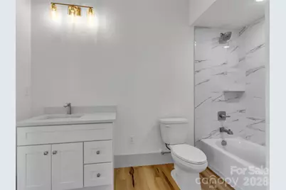 185 Kadire Drive, Waynesville, NC 28785 - Photo 29