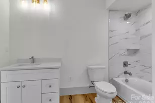 185 Kadire Dr, Waynesville, NC 28785 - Photo 29