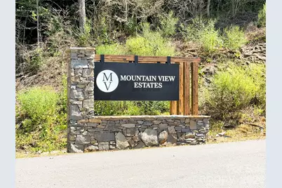 185 Kadire Drive, Waynesville, NC 28785 - Photo 37