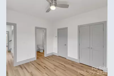 185 Kadire Drive, Waynesville, NC 28785 - Photo 27