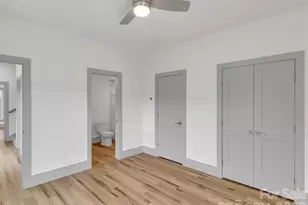 185 Kadire Dr, Waynesville, NC 28785 - Photo 27
