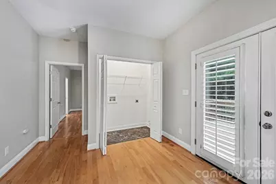1703 Running Deer Drive NW, Conover, NC 28613 - Photo 7