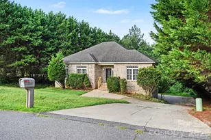 1703 Running Deer Dr NW, Conover, NC 28613 - Photo 1