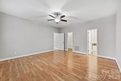 1703 Running Deer Drive NW, Conover, NC 28613 - Photo 9