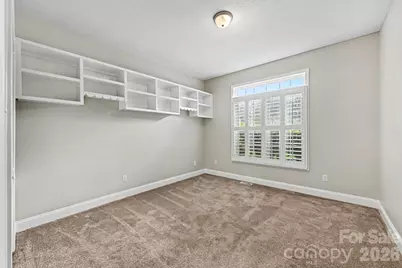 1703 Running Deer Drive NW, Conover, NC 28613 - Photo 3
