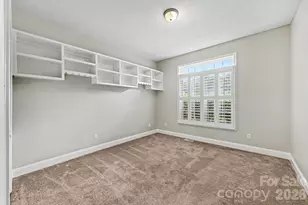 1703 Running Deer Dr NW, Conover, NC 28613 - Photo 3