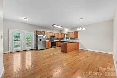 1703 Running Deer Drive NW, Conover, NC 28613 - Photo 5