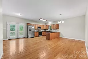 1703 Running Deer Dr NW, Conover, NC 28613 - Photo 5