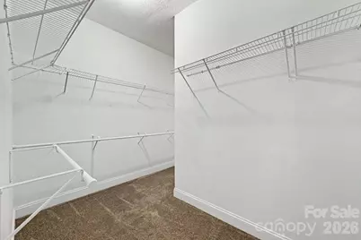 1703 Running Deer Drive NW, Conover, NC 28613 - Photo 11