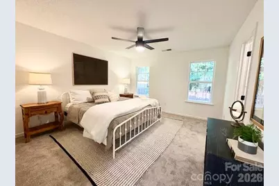 6111 Country Walk Drive, Charlotte, NC 28212 - Photo 7