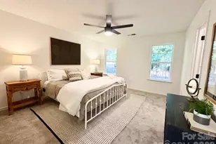 6111 Country Walk Dr, Charlotte, NC 28212 - Photo 7