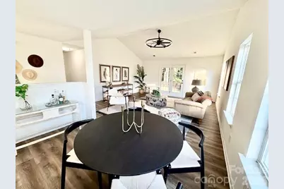 6111 Country Walk Drive, Charlotte, NC 28212 - Photo 5