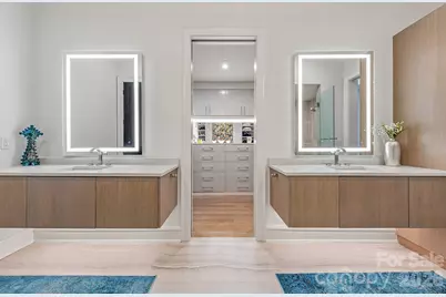 610 Queens Road, Charlotte, NC 28207 - Photo 9