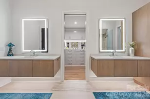 610 Queens Rd, Charlotte, NC 28207 - Photo 9
