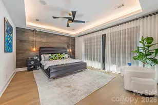 610 Queens Rd, Charlotte, NC 28207 - Photo 5