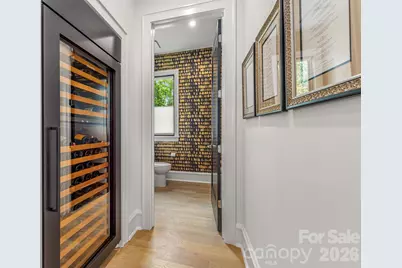 610 Queens Road, Charlotte, NC 28207 - Photo 29