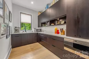 610 Queens Rd, Charlotte, NC 28207 - Photo 27