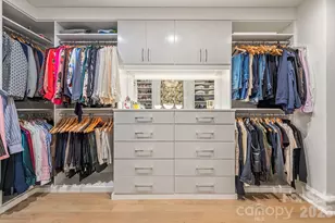 610 Queens Rd, Charlotte, NC 28207 - Photo 11