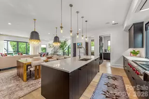610 Queens Rd, Charlotte, NC 28207 - Photo 25