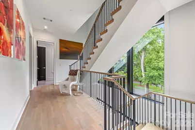 610 Queens Road, Charlotte, NC 28207 - Photo 15