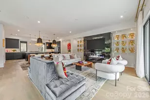 610 Queens Rd, Charlotte, NC 28207 - Photo 21