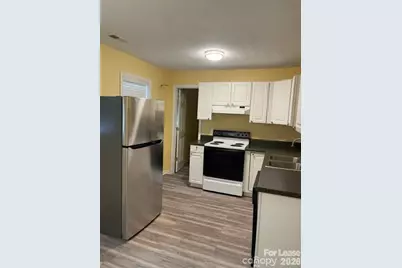 25 Todd Drive NE, Concord, NC 28025 - Photo 9