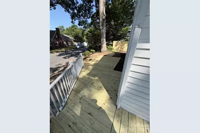 25 Todd Drive NE, Concord, NC 28025 - Photo 13