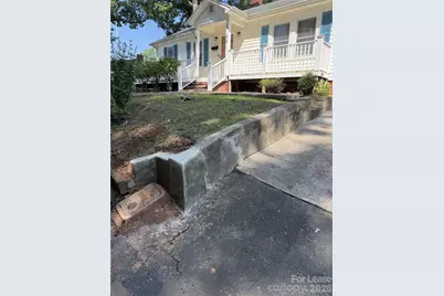 25 Todd Drive NE, Concord, NC 28025 - Photo 3