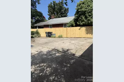 25 Todd Drive NE, Concord, NC 28025 - Photo 11