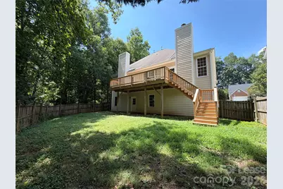3100 Arklow Road, Charlotte, NC 28269 - Photo 27