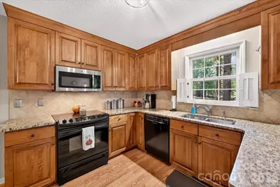2036 Kilkenney Hill Road, Matthews, NC 28105 - Photo 11