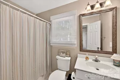 2036 Kilkenney Hill Road, Matthews, NC 28105 - Photo 27