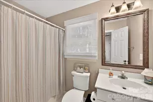 2036 Kilkenney Hill Rd, Matthews, NC 28105 - Photo 27
