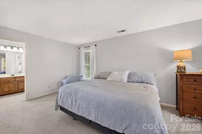 2036 Kilkenney Hill Road, Matthews, NC 28105 - Photo 19