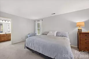 2036 Kilkenney Hill Rd, Matthews, NC 28105 - Photo 19