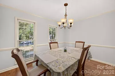 2036 Kilkenney Hill Road, Matthews, NC 28105 - Photo 5