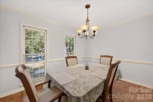 2036 Kilkenney Hill Rd, Matthews, NC 28105 - Photo 5
