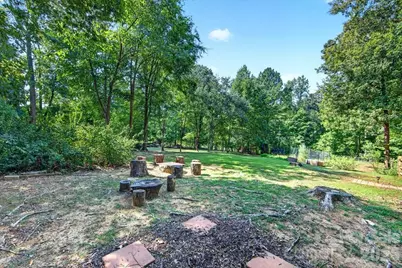 2036 Kilkenney Hill Road, Matthews, NC 28105 - Photo 35