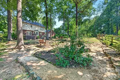 2036 Kilkenney Hill Road, Matthews, NC 28105 - Photo 41