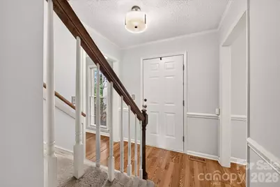2036 Kilkenney Hill Road, Matthews, NC 28105 - Photo 3