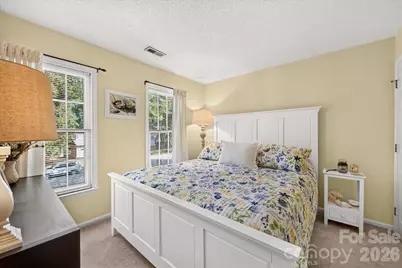 2036 Kilkenney Hill Road, Matthews, NC 28105 - Photo 29