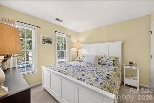 2036 Kilkenney Hill Rd, Matthews, NC 28105 - Photo 29