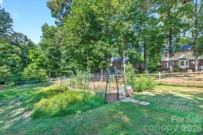 2036 Kilkenney Hill Road, Matthews, NC 28105 - Photo 37