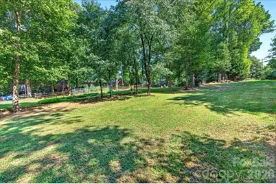 2036 Kilkenney Hill Road, Matthews, NC 28105 - Photo 39