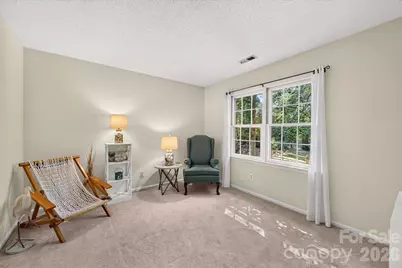 2036 Kilkenney Hill Road, Matthews, NC 28105 - Photo 25