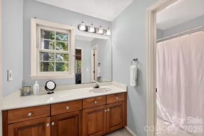 2036 Kilkenney Hill Road, Matthews, NC 28105 - Photo 21